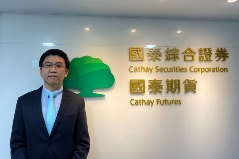 領取明牌示意